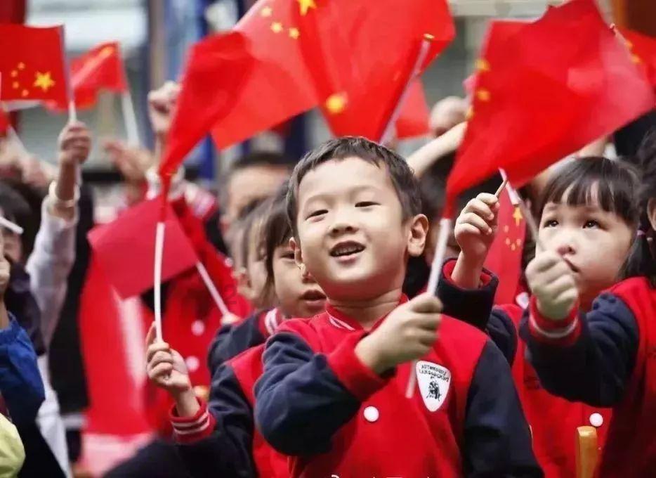 想问大家相亲都是聊多久见面的
