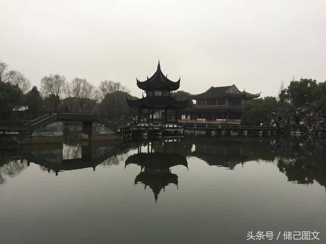 美瞳到底应该怎么选新手必看？游戏画面
